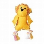 NoisyToy Beep ぶたさん