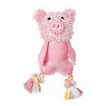 ADD NoisyTOY うしさん