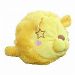 【欠品中】PT 超でっかいズーズー フレンズ ブタ 【犬猫用品】