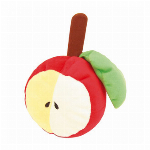 【欠品中】でっかいフルーツ イチゴ