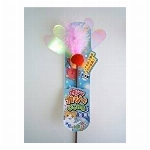 ペッツルート カシャカシャじゃれる 小鳥