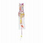 まゆおどり チューチュー