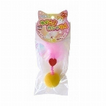 ゆらころカシャりん ホシ