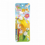 【動物用医薬部外品】薬用ノミ・マダニ首輪＋蚊よけ　猫用