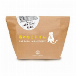 ローレンス　ハード　スリッカーブラシ Ｓ