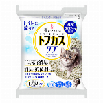 プチ：トリートボール　７．６ｃｍピンク TB-1P