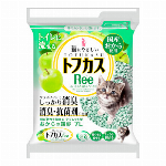 ＨＥＡＬＴＨ　ＩＮＤＩＣＡＴＯＲ　ヘルスインディケーター HI-684.752