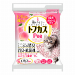 ペグテック トフカスサンドK 7L