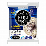 エゾ鹿肉のフリーズドライ　猫　30g