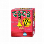 ナットウキナーゼFU2000