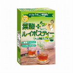 こども乳酸菌カルシウムチュアブル 90粒