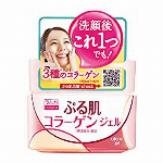 ウテナ ゆず油 無添加ヘアオイル