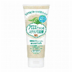 ルシードエル ミルクジャムヘアカラー #ヘーゼルナッツ (医薬部外品)