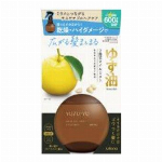 ウテナ プロカリテ ストレートメイクシャンプー ラージ 600ml