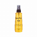 ウテナ メルフィニ モイストリキッド 180mL