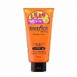 ウテナ メルフィニ ヘアクリーム つやつや