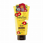 デオタンニング　薬用ストロングソープ 100g 【ボディソープ 殺菌 デオドラン..