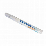 【欠品中】家庭化学工業 アスファルトウメール 500g 3590420500