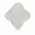 Be*cloth 布ナプキン ライナー ピンクドット
