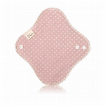 マグドクターDo