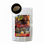 健康ビタミンC 60包