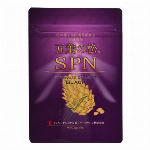 たんぽぽコーヒー 30P