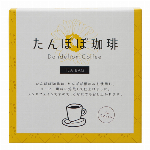 【欠品中】ちこり珈琲 10P