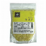 贅沢穀類 カニワ 150ｇ