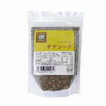 贅沢穀類 キヌア 150ｇ