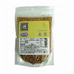 贅沢穀類 国内産 もちきび 150ｇ