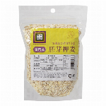 味覚糖 コロログレープ 48g