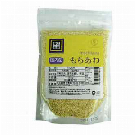 贅沢穀類 国内産 たかきび 150ｇ