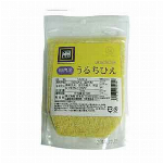 十穀シリアル 150ｇ