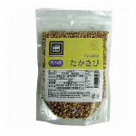 贅沢穀類 国内産 うるちひえ 150ｇ