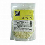 贅沢穀類 チアシード 120ｇ