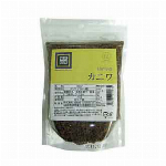 贅沢穀類 国内産 黒米 150ｇ