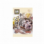 贅沢穀類 国内産 胚芽押麦 150ｇ