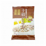 贅沢穀類 十六穀ごはん 180g