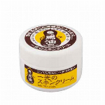 一光洗顔石けん(さっぱりタイプ) 80g