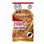 琉球麹もろみ酢 900ml