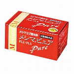 【国内のみ】オメガEPA+DHA