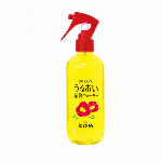 ツバキオイル 集中補修美容液 50ml