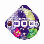 Fit’sLINK　オリジナル 12ﾏ枚