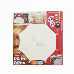 シリコンパウンドケーキ型 レッド