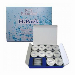 大麦若葉100％青汁 50包