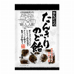 春日井　ニッキアメ