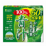 高濃度 しじみウコン 60粒