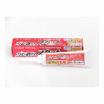 オドクリーンスリム 無香料 180ml