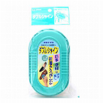 オドクリーン600