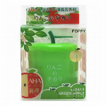 りんごのチカラ ピュアアップル 2411